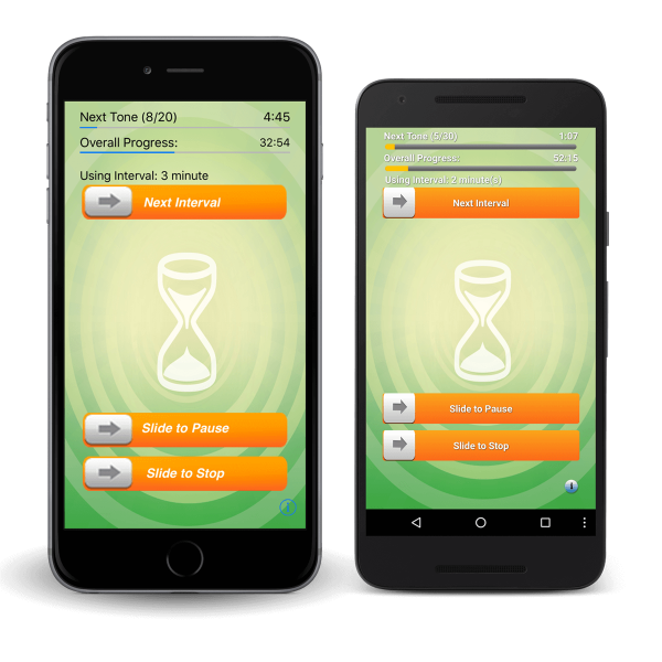 R+ Remind App