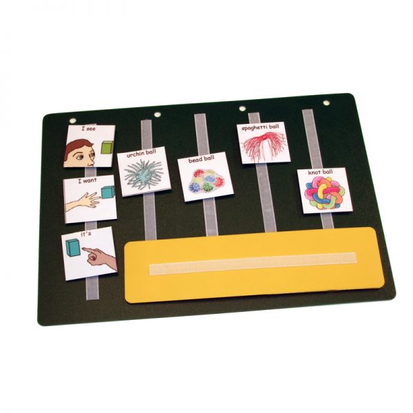 PECS® Activity Boards
