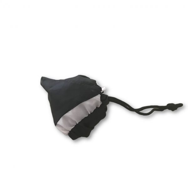 "I Like PECS" Bag NEW Folding Bag
