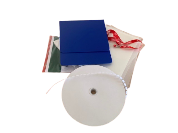 PECS Classroom Packs