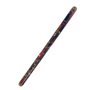 Glitter Wand