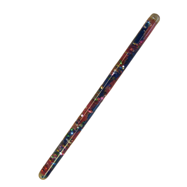 Glitter Wand