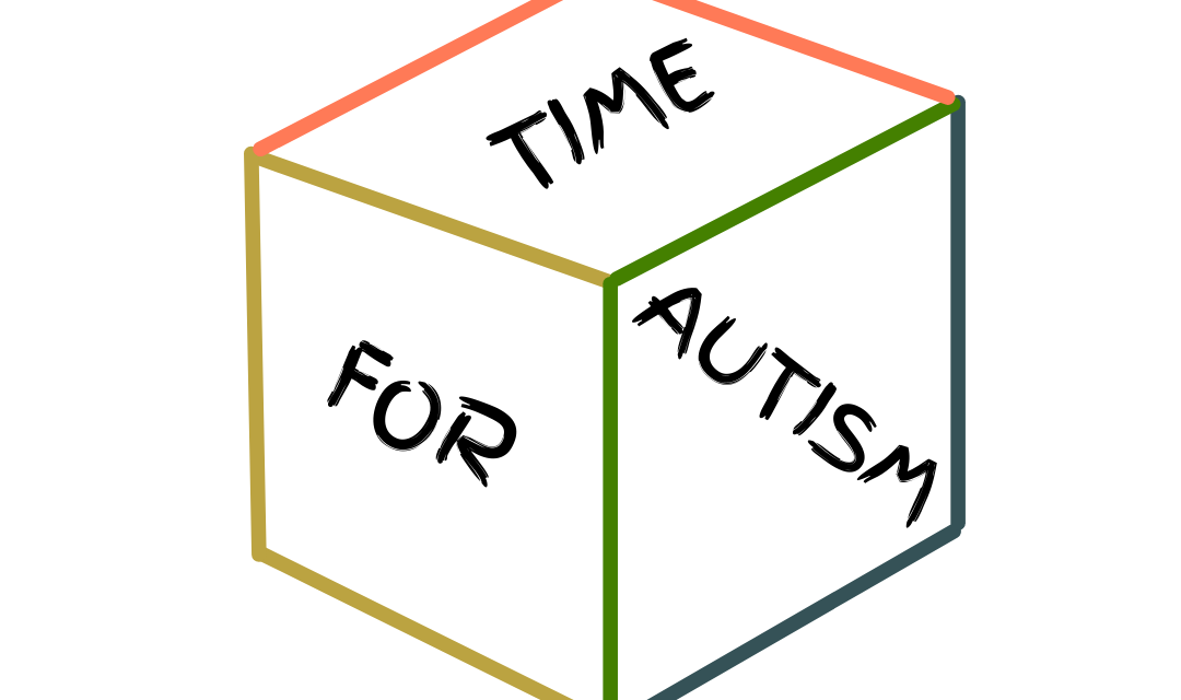 Could you help future doctors learn about autism?