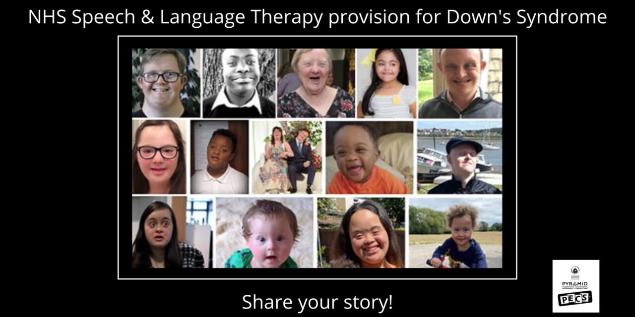 NHS SLT PROVISION
