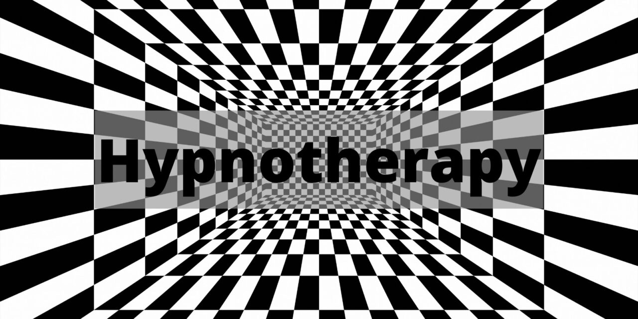 Is hypnotherapy beneficial for Autism?