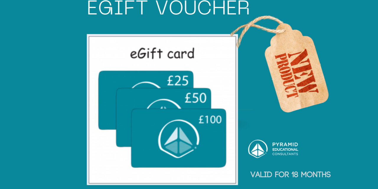 EGIFT CARDS