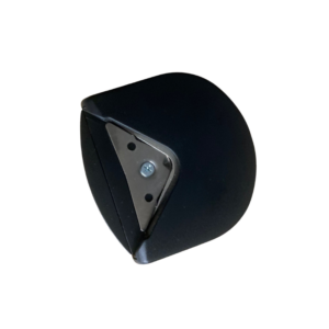 Mini Corner Rounder