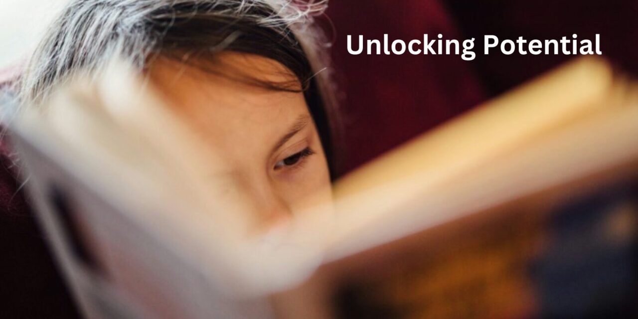 Innovative Library Programs Enhancing the Lives of Autistic Individuals
