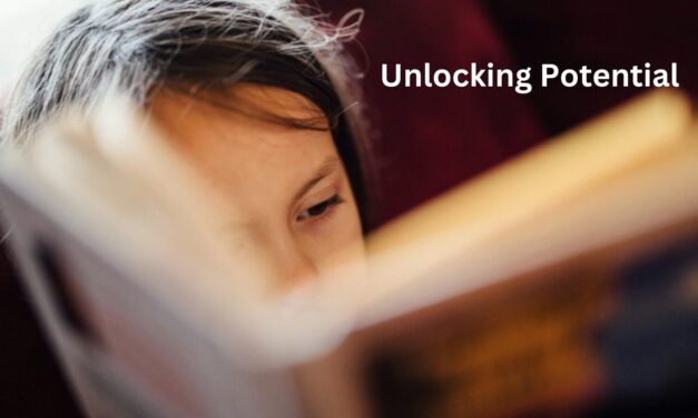 Innovative Library Programs Enhancing the Lives of Autistic Individuals