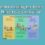 Understanding the Three Levels of Autism