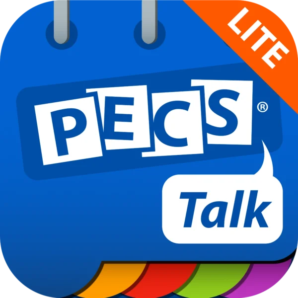 PECSTalk Lite™