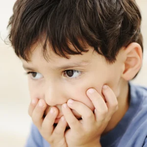 The Language of Emotions Online Workshop