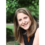 Chasing the Intact Mind: An Interview with Dr. Amy Lutz