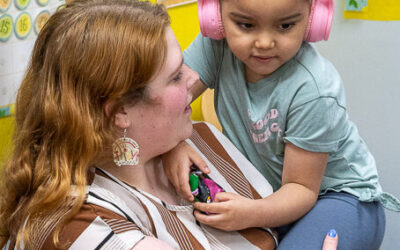Human First: Prioritising Dignity in our Services 
