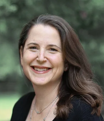 Amy S.F. Lutz, PhD 