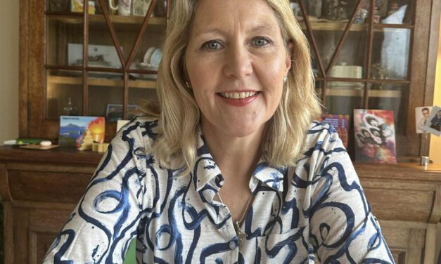 Five Reasons to Use PECS