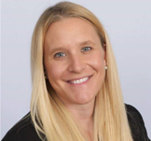 Jesseca Collins, MEd, BCBA, LBA